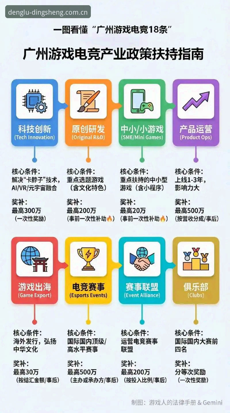 鼎盛体育平台使用指南：从注册到竞猜的完整教程