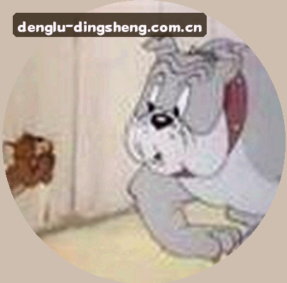 吴少