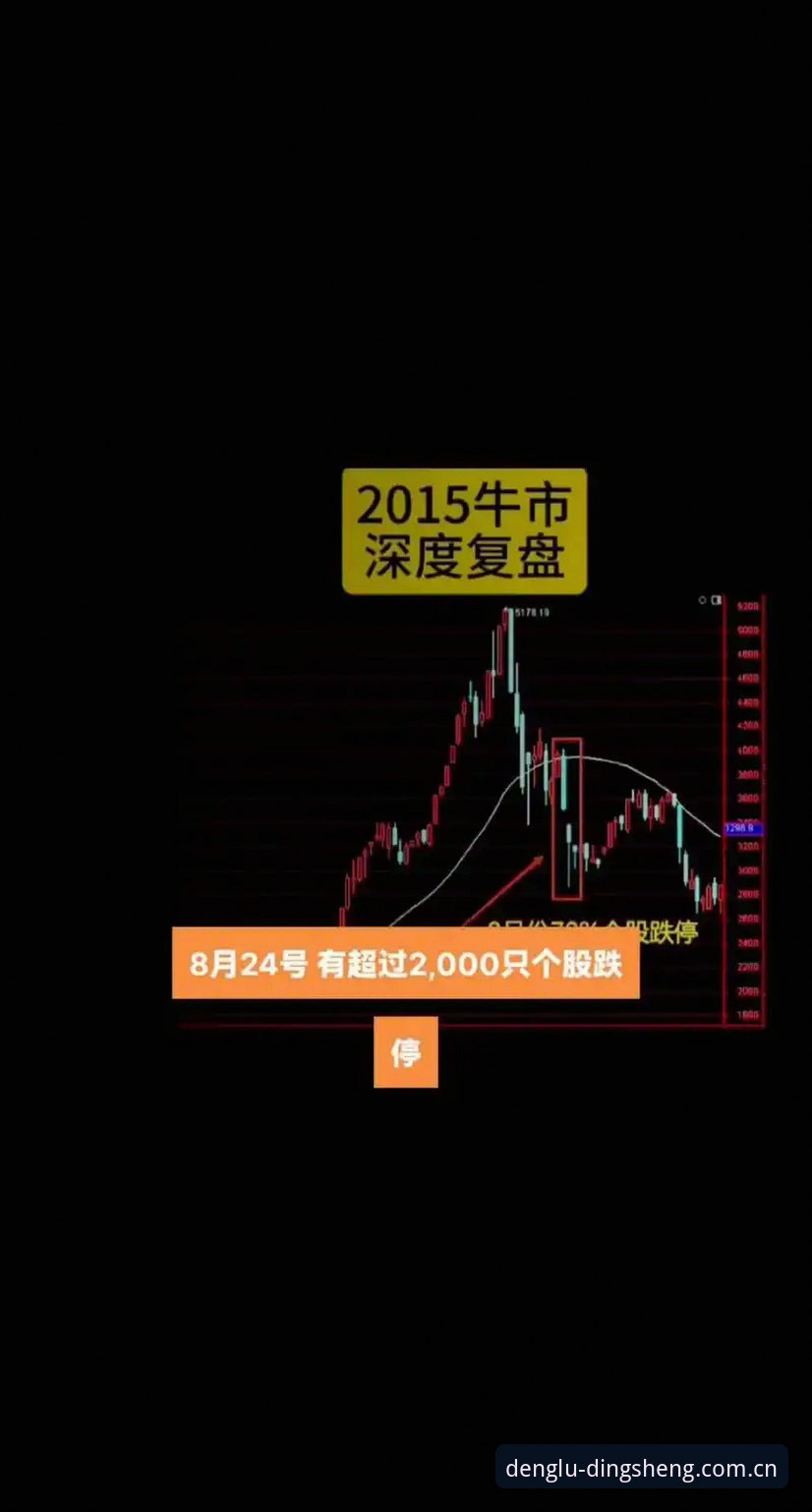 鼎盛官方入口 资深用户分享:鼎盛体育平台官方入口辨识、手机版下载与竞猜体验的深度复盘
